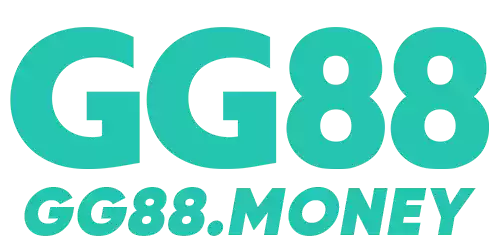 gg88money
