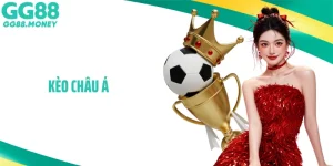 Kèo Châu Á: Cách Đọc Tỷ Lệ Chuẩn Không Phải Ai Cũng Biết