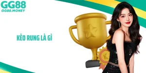 Kèo Rung Là Gì? Bí Mật Của Kèo “Đặt Cược Theo Nhịp Trận”