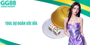 Tool Dự Đoán Xóc Đĩa: Hỗ Trợ Phân Tích Xu Hướng Cực Hiệu Quả