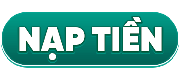 gif nạp tiền gg88.money