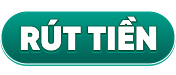 gif rút tiền gg88.money