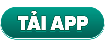 gif tải app gg88.money